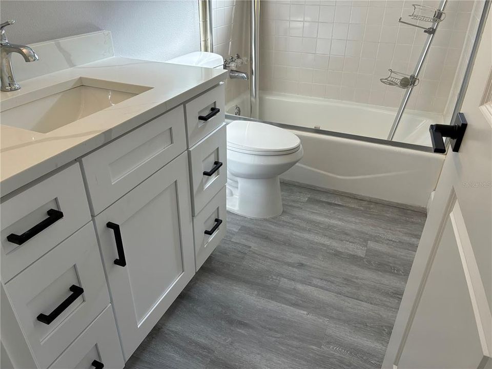 En Renta: $2,600 (2 camas, 2 baños, 970 Pies cuadrados)