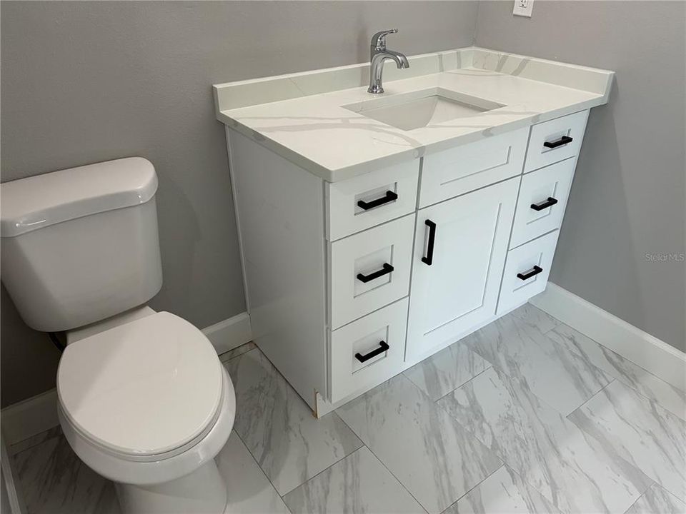 En Renta: $2,600 (2 camas, 2 baños, 970 Pies cuadrados)