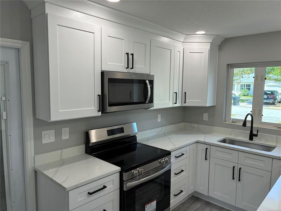 En Renta: $2,600 (2 camas, 2 baños, 970 Pies cuadrados)