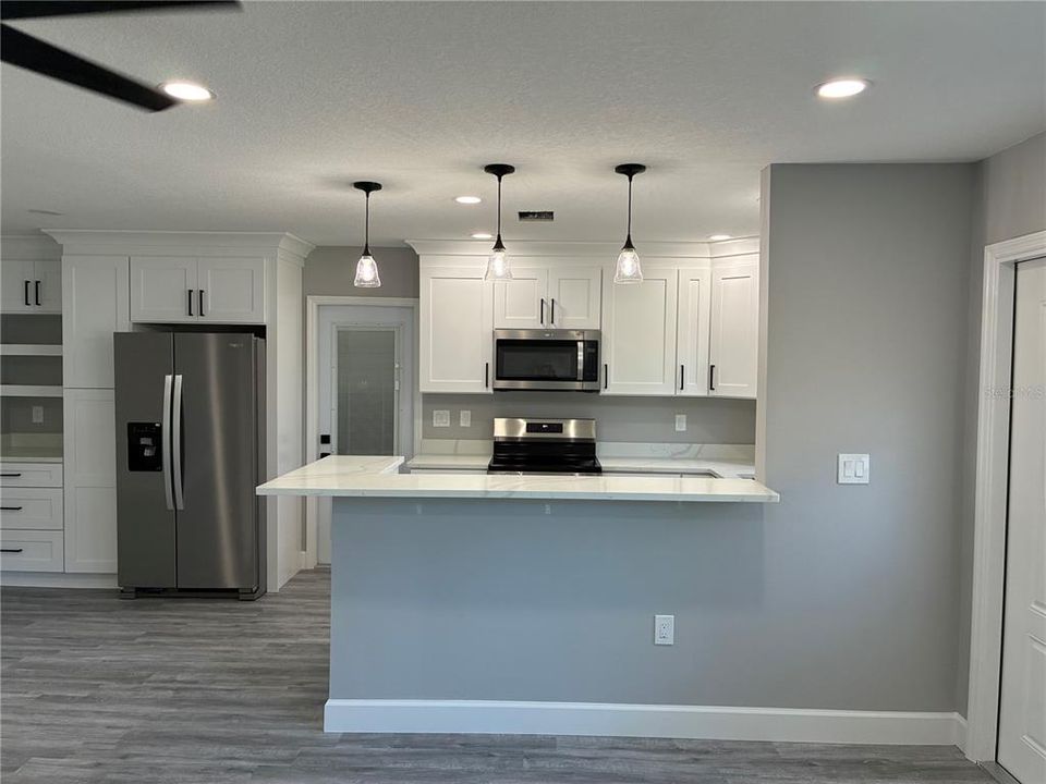 En Renta: $2,600 (2 camas, 2 baños, 970 Pies cuadrados)