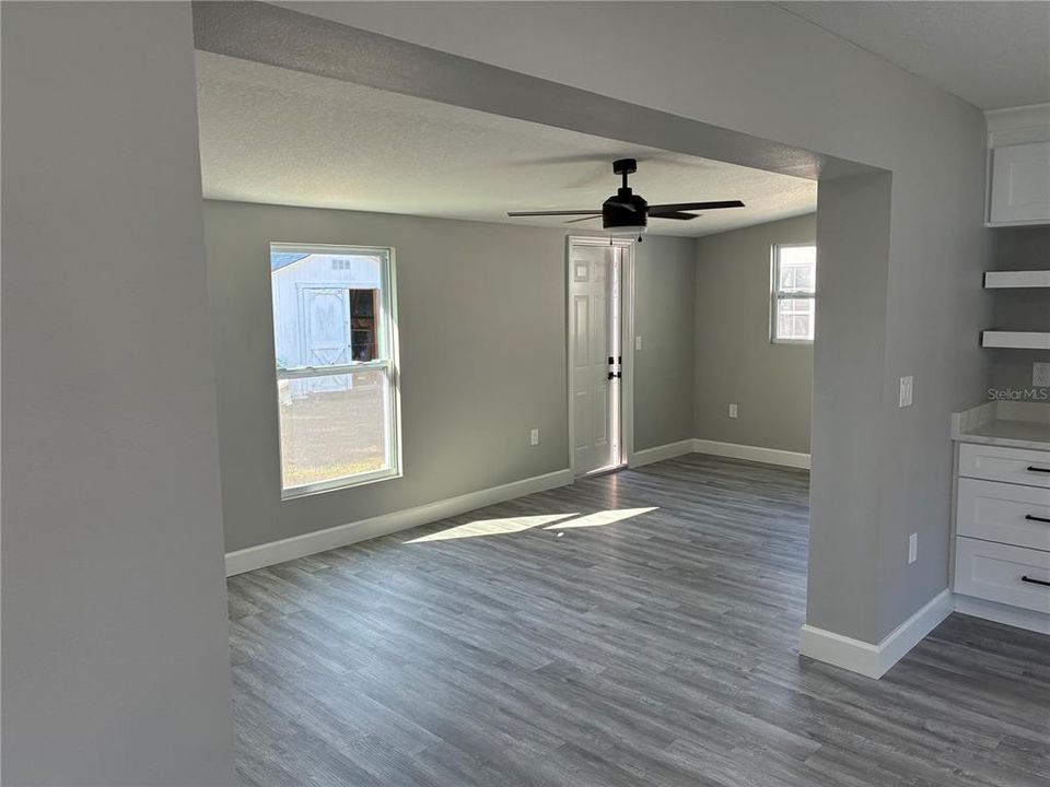 En Renta: $2,600 (2 camas, 2 baños, 970 Pies cuadrados)