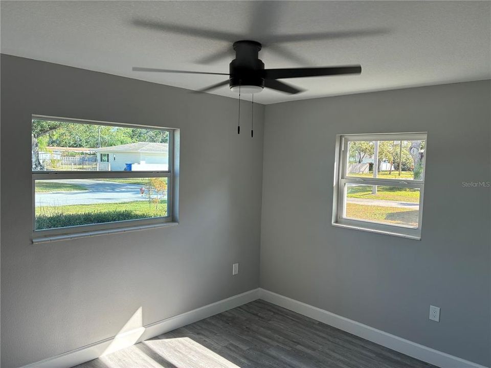 En Renta: $2,600 (2 camas, 2 baños, 970 Pies cuadrados)