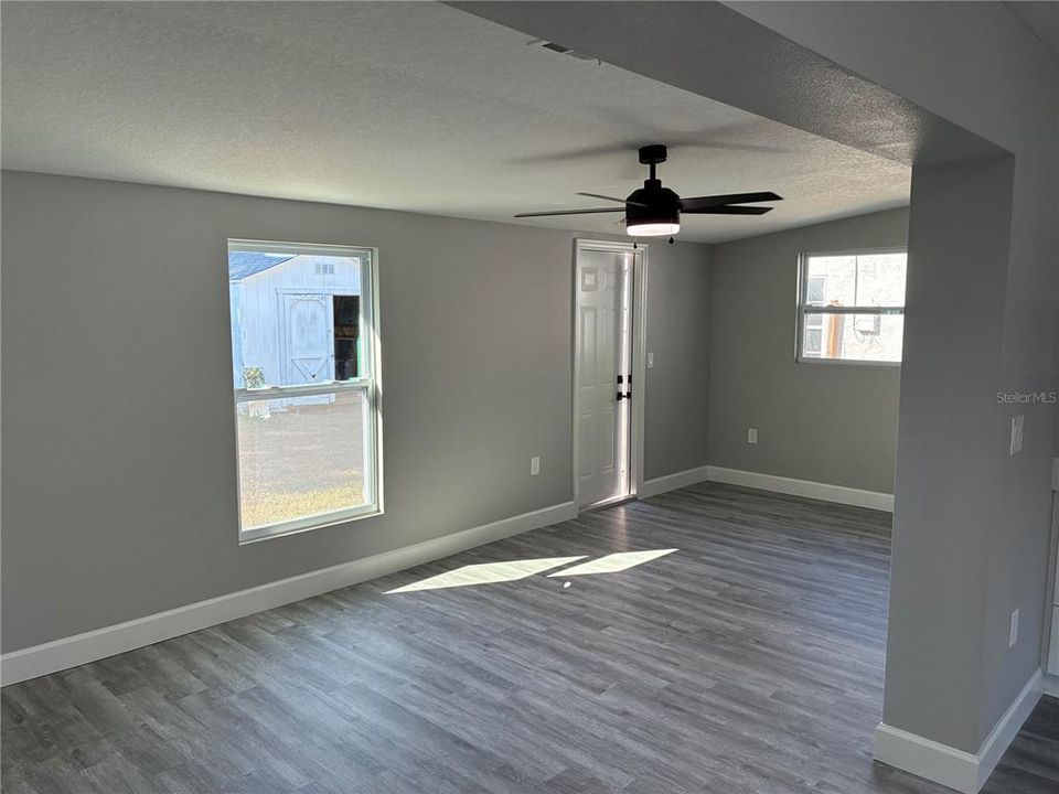 En Renta: $2,600 (2 camas, 2 baños, 970 Pies cuadrados)