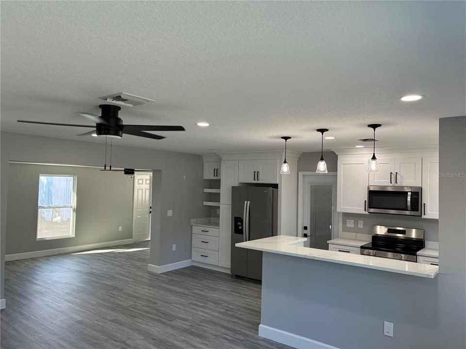 En Renta: $2,600 (2 camas, 2 baños, 970 Pies cuadrados)