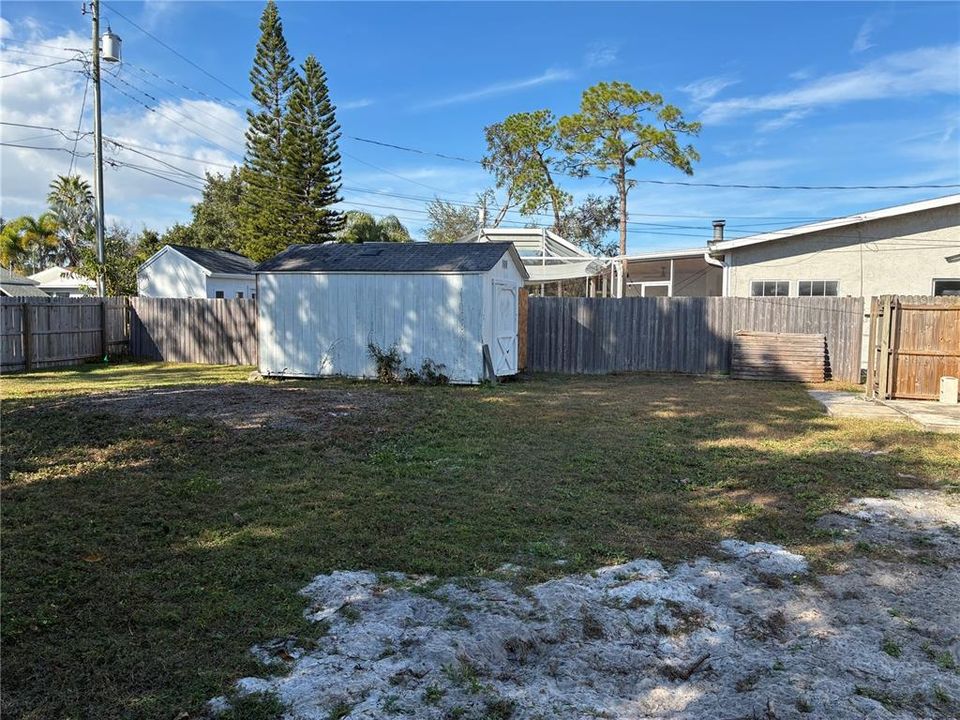 En Renta: $2,600 (2 camas, 2 baños, 970 Pies cuadrados)