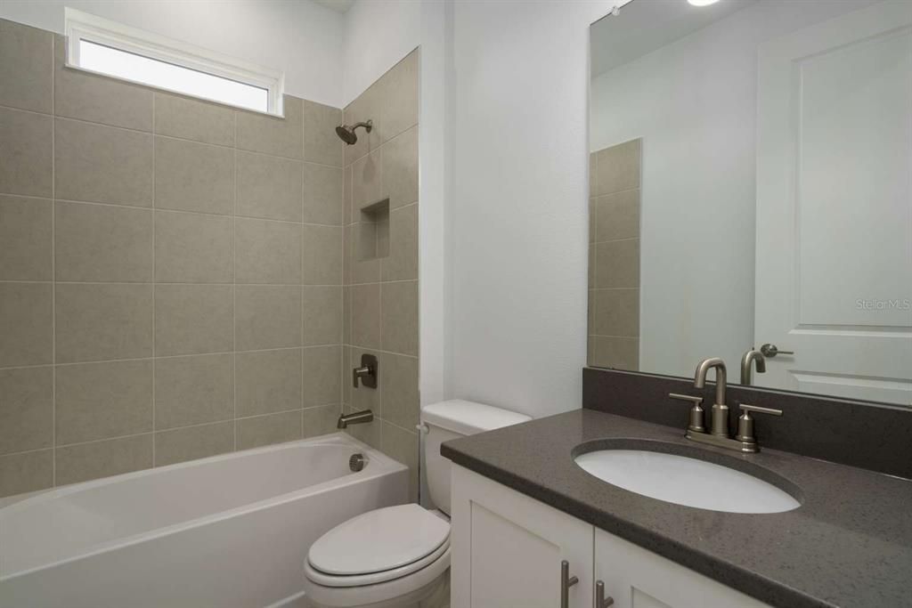 For Sale: $2,600,000 (5 beds, 4 baths, 4003 Square Feet)