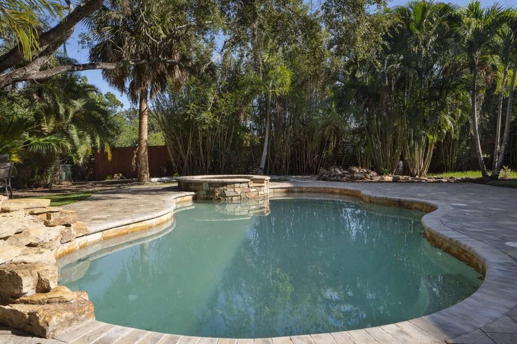 For Sale: $2,600,000 (5 beds, 4 baths, 4003 Square Feet)