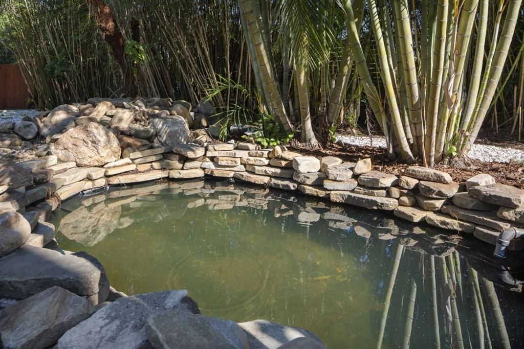 For Sale: $2,600,000 (5 beds, 4 baths, 4003 Square Feet)