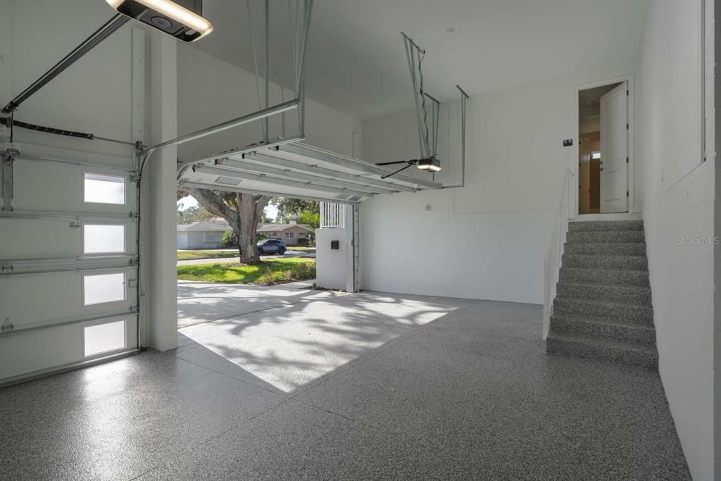 For Sale: $2,600,000 (5 beds, 4 baths, 4003 Square Feet)