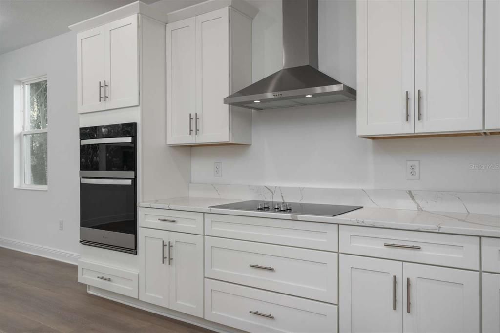 For Sale: $2,600,000 (5 beds, 4 baths, 4003 Square Feet)