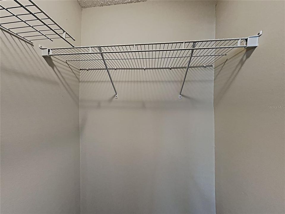 В аренду: $2,230 (4 спален, 2 ванн, 1855 Квадратных фут)