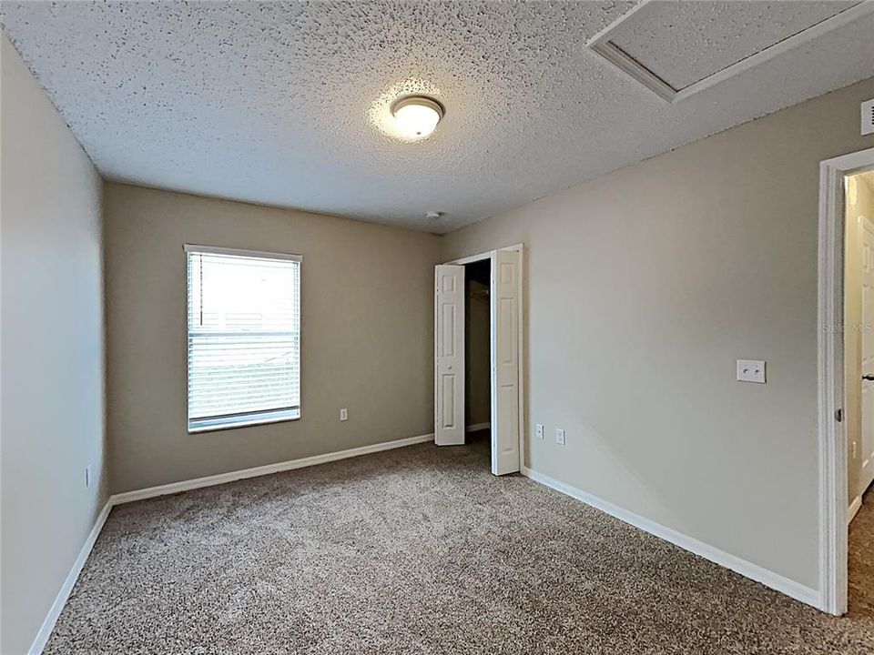 В аренду: $2,230 (4 спален, 2 ванн, 1855 Квадратных фут)