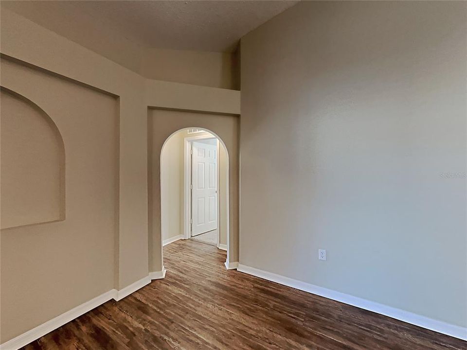 В аренду: $2,230 (4 спален, 2 ванн, 1855 Квадратных фут)