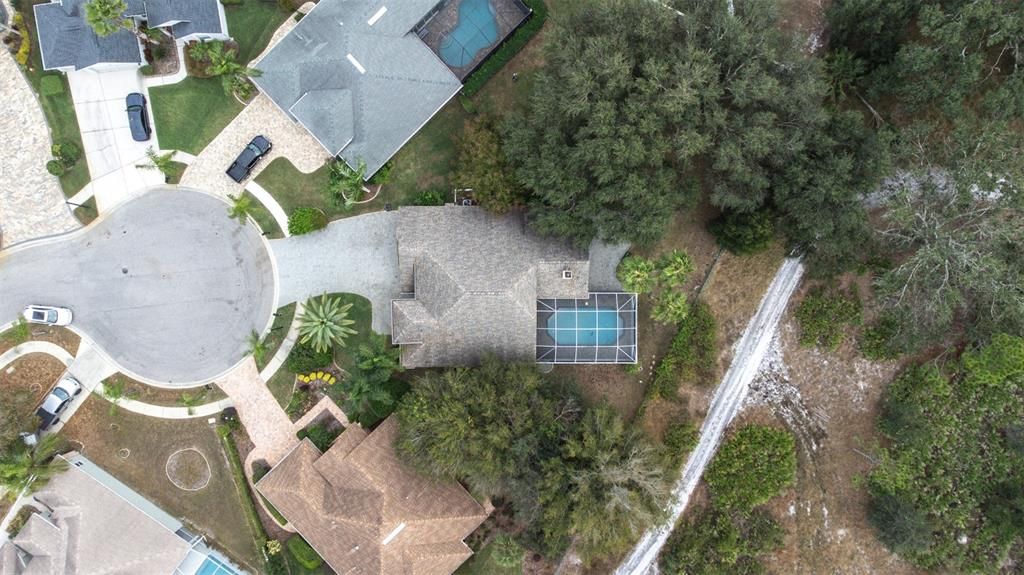 Activo con contrato: $599,000 (4 camas, 3 baños, 2175 Pies cuadrados)