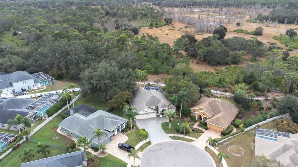 Activo con contrato: $599,000 (4 camas, 3 baños, 2175 Pies cuadrados)