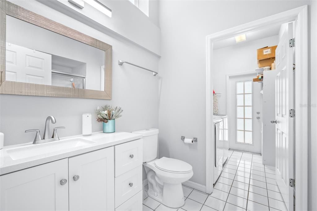 Activo con contrato: $599,000 (4 camas, 3 baños, 2175 Pies cuadrados)