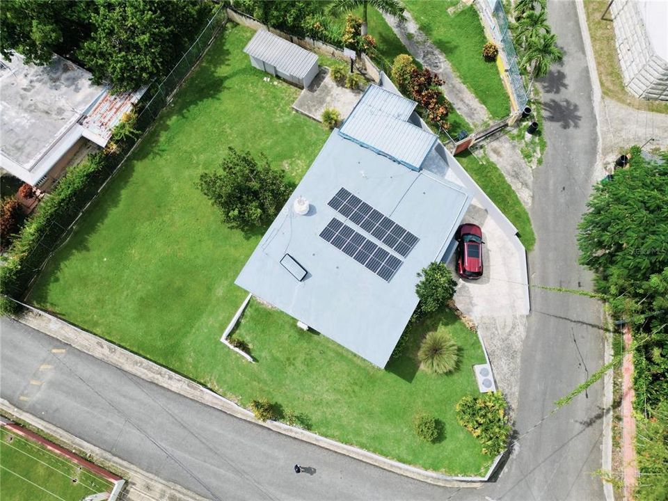 Recently Sold: $229,900 (3 beds, 2 baths, 1700 Square Feet)