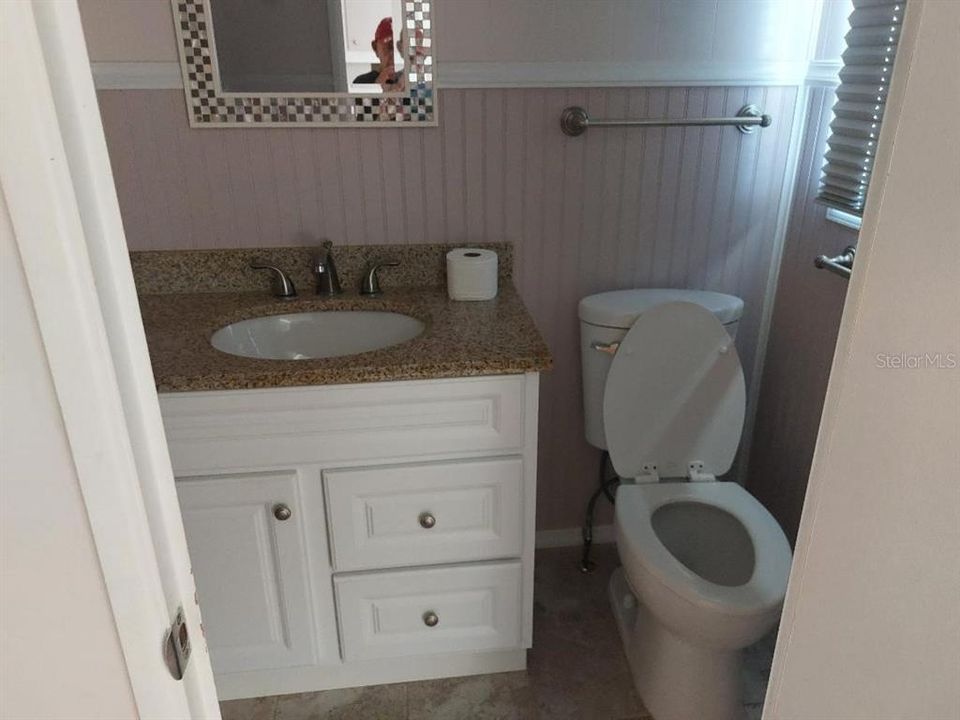 На продажу: $399,000 (2 спален, 2 ванн, 1540 Квадратных фут)