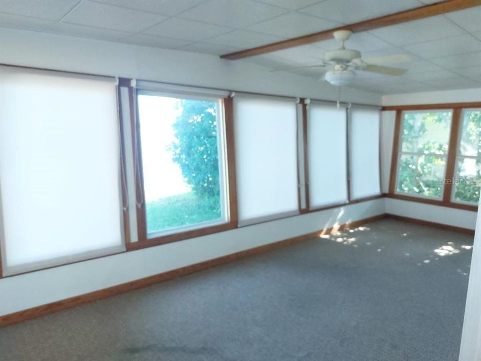 На продажу: $399,000 (2 спален, 2 ванн, 1540 Квадратных фут)