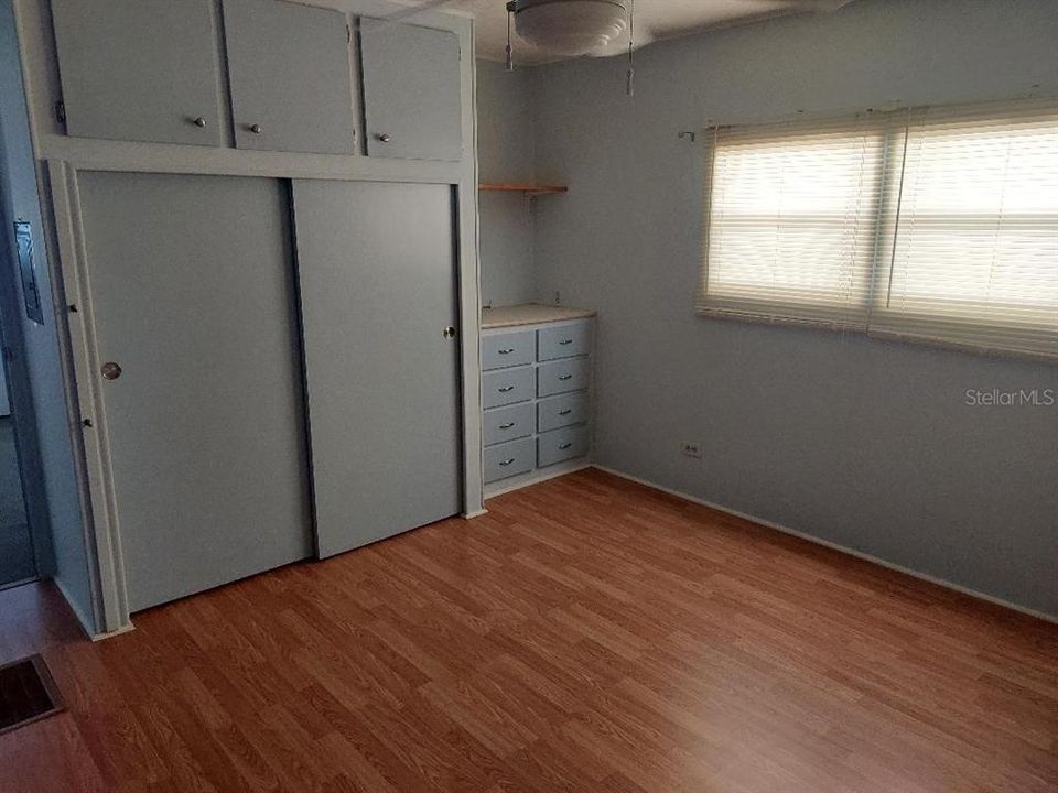 На продажу: $399,000 (2 спален, 2 ванн, 1540 Квадратных фут)