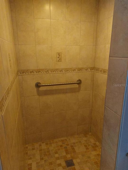 На продажу: $399,000 (2 спален, 2 ванн, 1540 Квадратных фут)