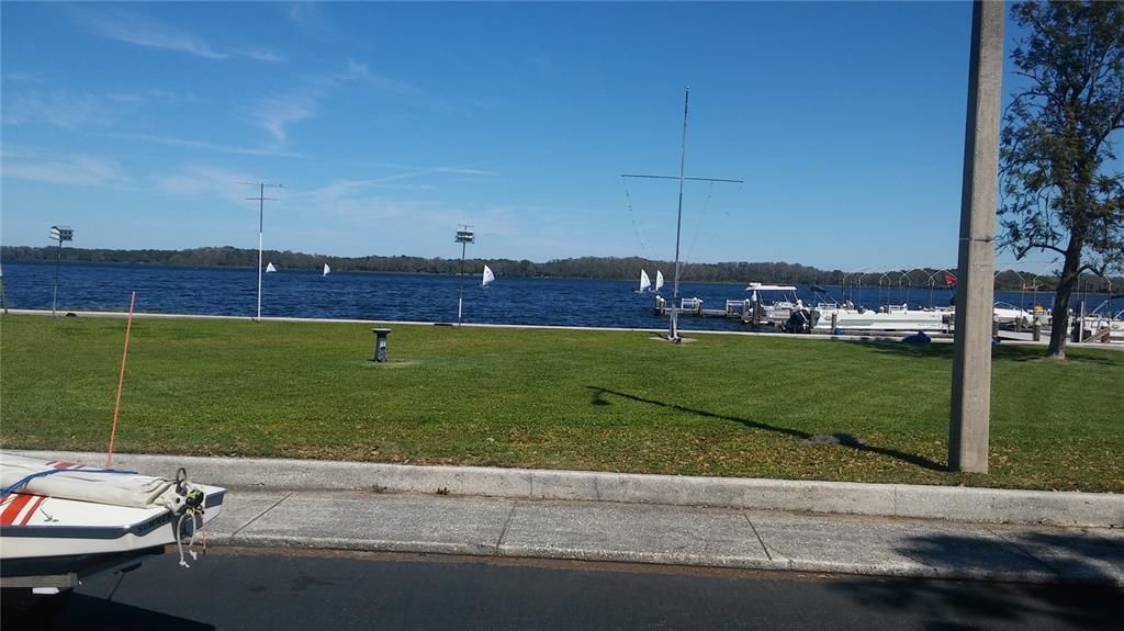 На продажу: $399,000 (2 спален, 2 ванн, 1540 Квадратных фут)