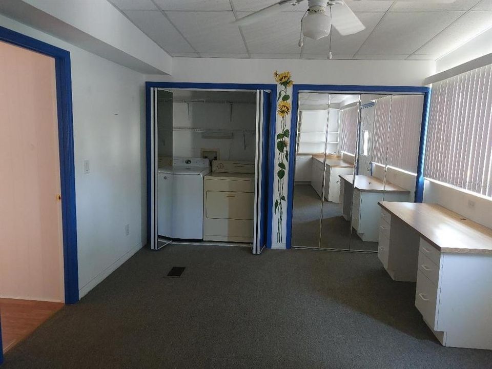 На продажу: $399,000 (2 спален, 2 ванн, 1540 Квадратных фут)