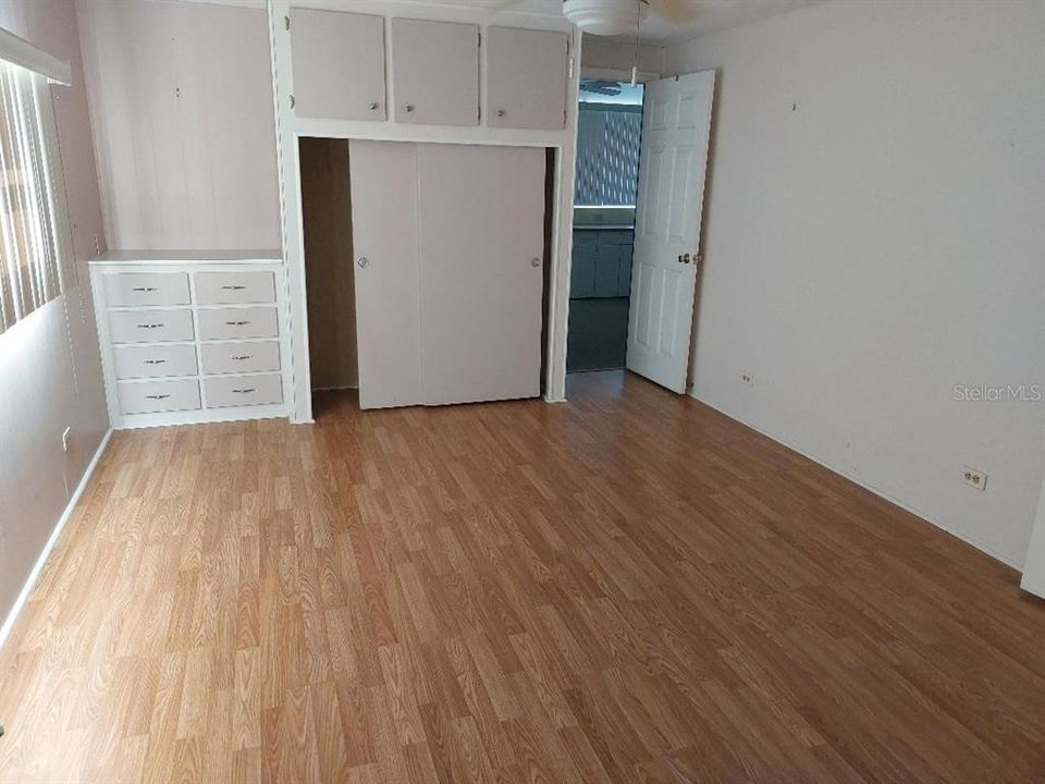 На продажу: $399,000 (2 спален, 2 ванн, 1540 Квадратных фут)