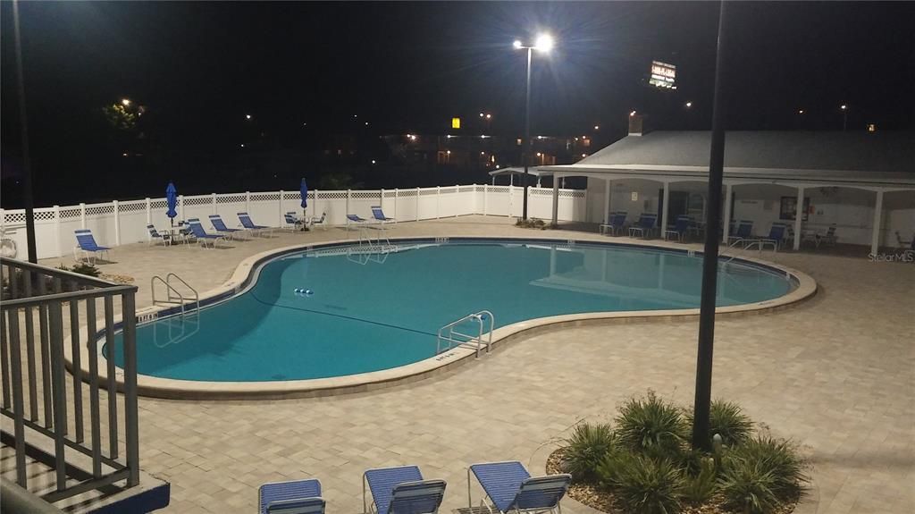 На продажу: $399,000 (2 спален, 2 ванн, 1540 Квадратных фут)