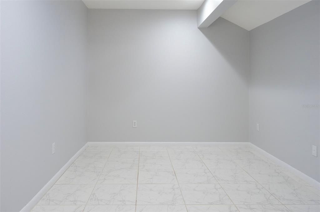 For Rent: $4,500 (3 beds, 3 baths, 2315 Square Feet)