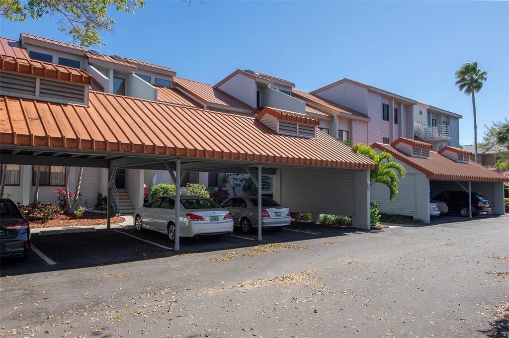 For Rent: $4,500 (3 beds, 3 baths, 2315 Square Feet)