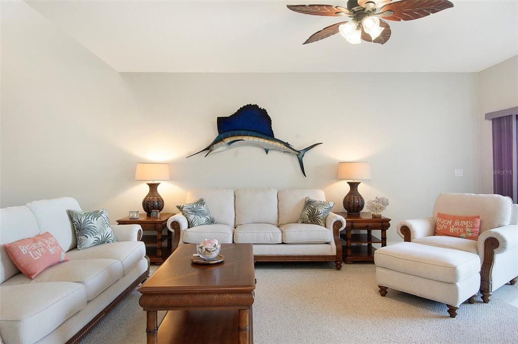 For Rent: $4,500 (3 beds, 3 baths, 2315 Square Feet)