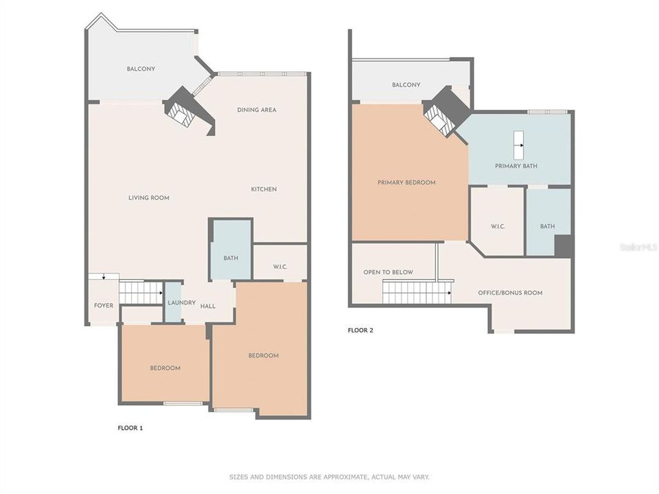 For Rent: $4,500 (3 beds, 3 baths, 2315 Square Feet)