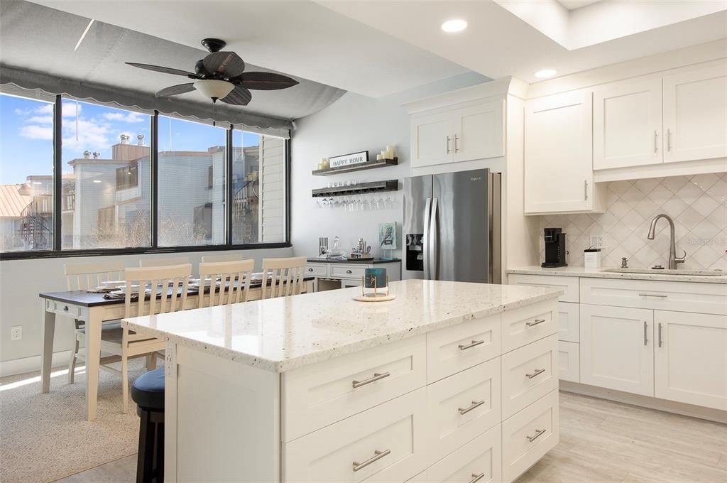 For Rent: $4,500 (3 beds, 3 baths, 2315 Square Feet)