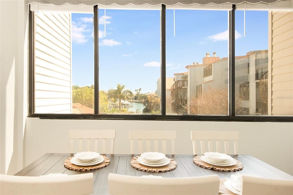 For Rent: $4,500 (3 beds, 3 baths, 2315 Square Feet)