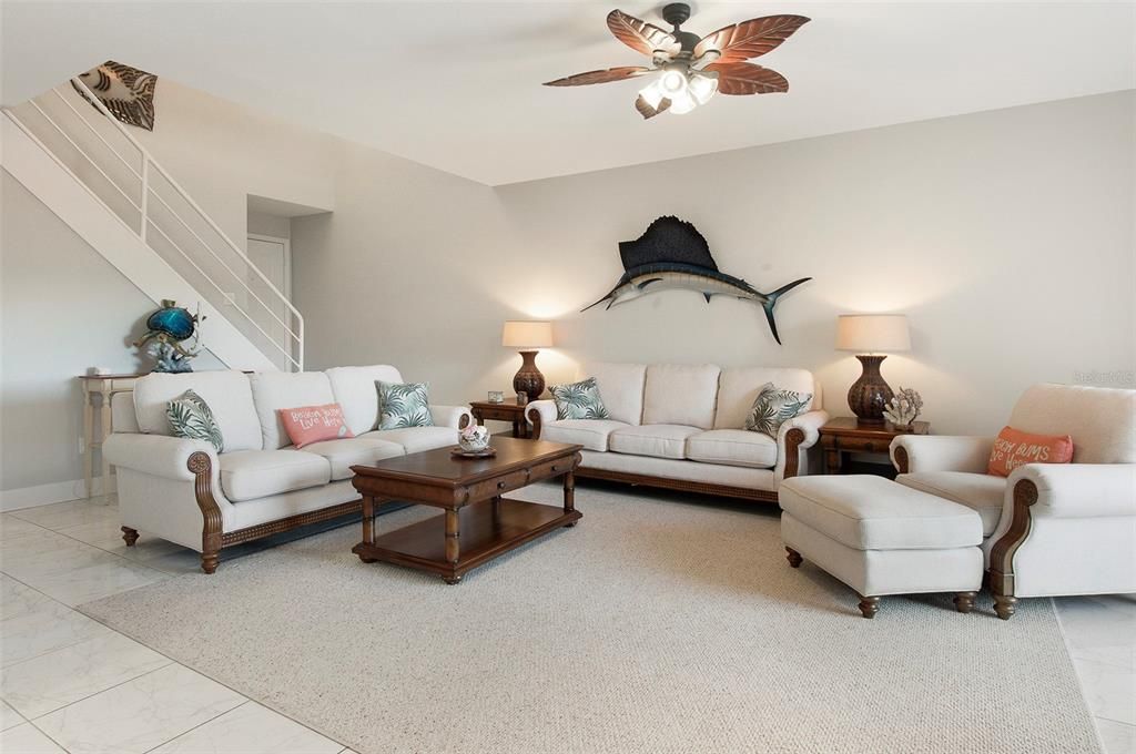 For Rent: $4,500 (3 beds, 3 baths, 2315 Square Feet)