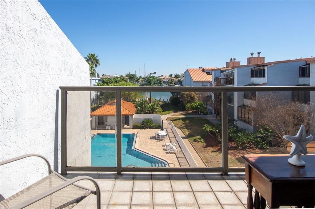 For Rent: $4,500 (3 beds, 3 baths, 2315 Square Feet)