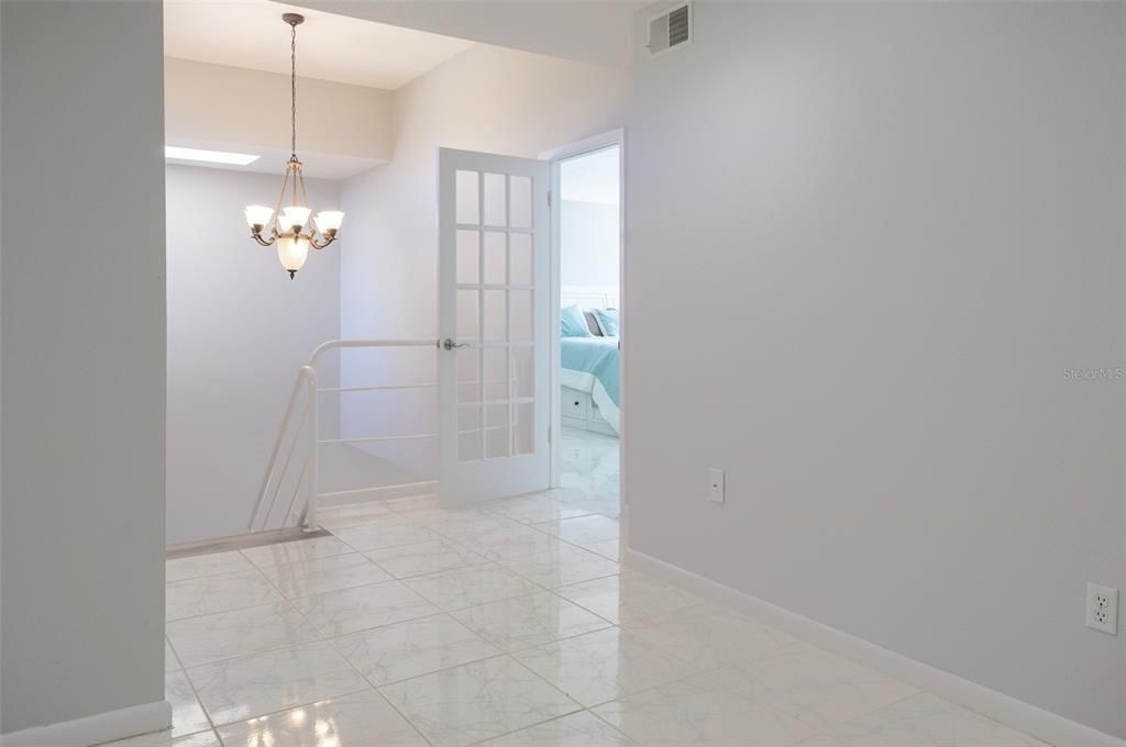 For Rent: $4,500 (3 beds, 3 baths, 2315 Square Feet)