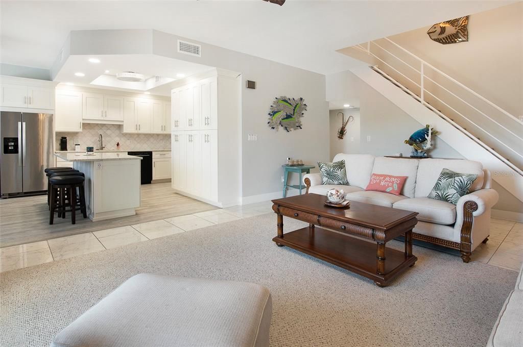 For Rent: $4,500 (3 beds, 3 baths, 2315 Square Feet)