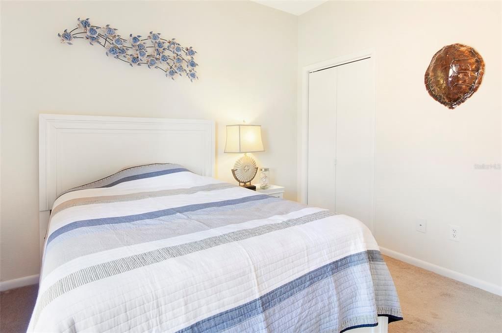 For Rent: $4,500 (3 beds, 3 baths, 2315 Square Feet)