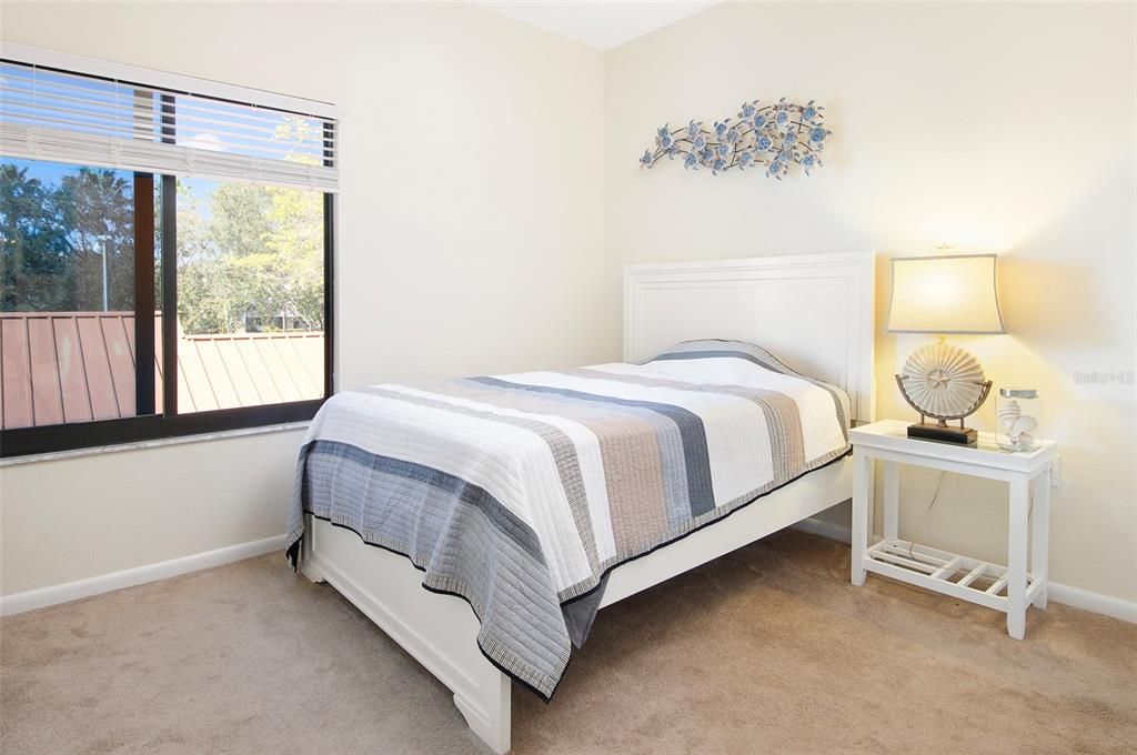 For Rent: $4,500 (3 beds, 3 baths, 2315 Square Feet)