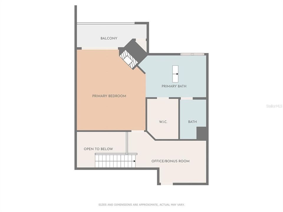 For Rent: $4,500 (3 beds, 3 baths, 2315 Square Feet)