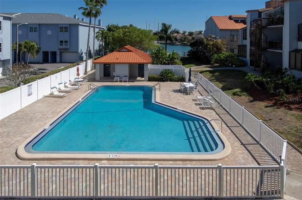 For Rent: $4,500 (3 beds, 3 baths, 2315 Square Feet)