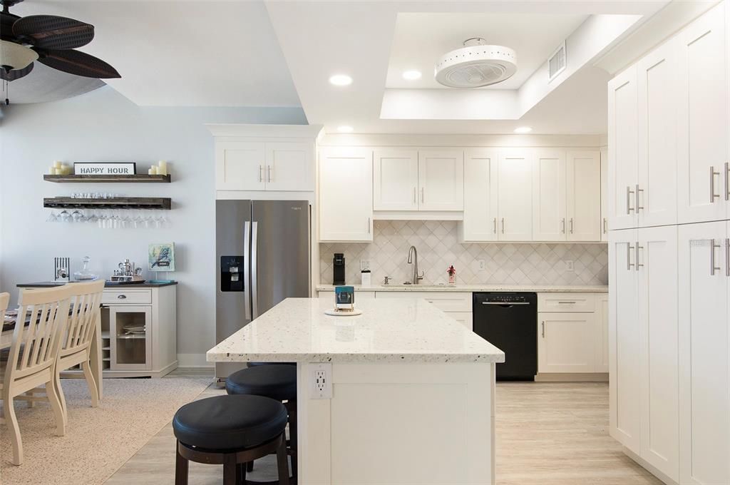 For Rent: $4,500 (3 beds, 3 baths, 2315 Square Feet)