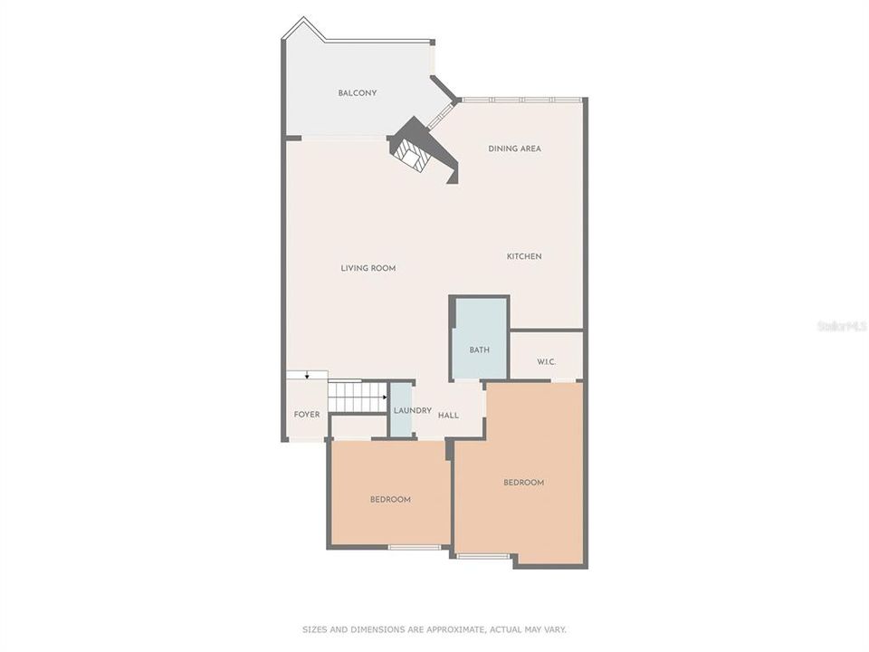 For Rent: $4,500 (3 beds, 3 baths, 2315 Square Feet)