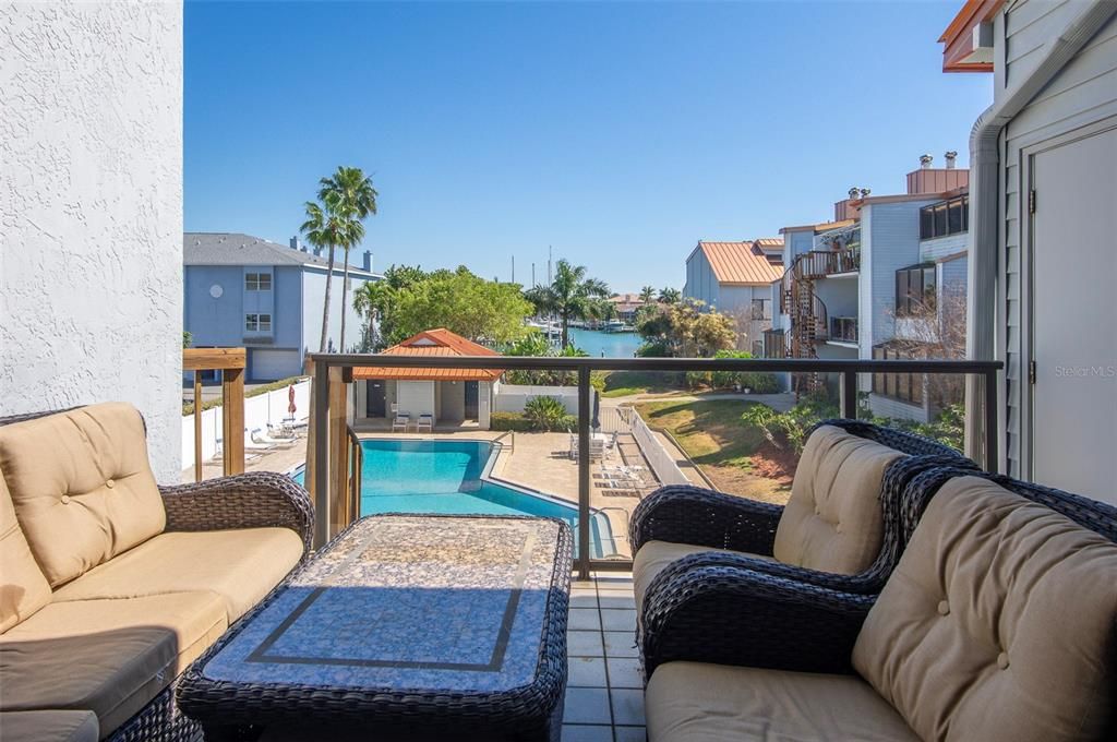 For Rent: $4,500 (3 beds, 3 baths, 2315 Square Feet)