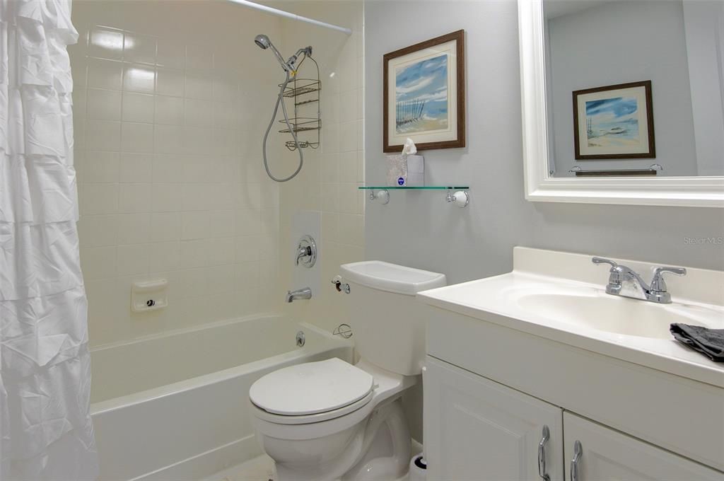 For Rent: $4,500 (3 beds, 3 baths, 2315 Square Feet)