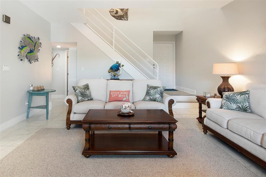 For Rent: $4,500 (3 beds, 3 baths, 2315 Square Feet)