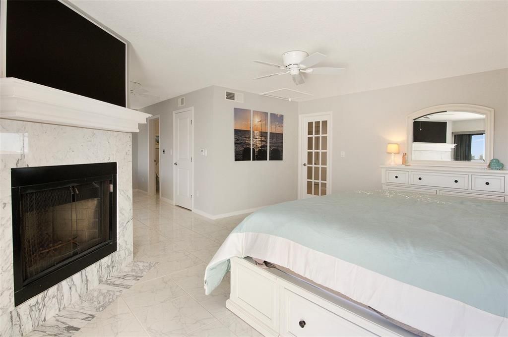 For Rent: $4,500 (3 beds, 3 baths, 2315 Square Feet)