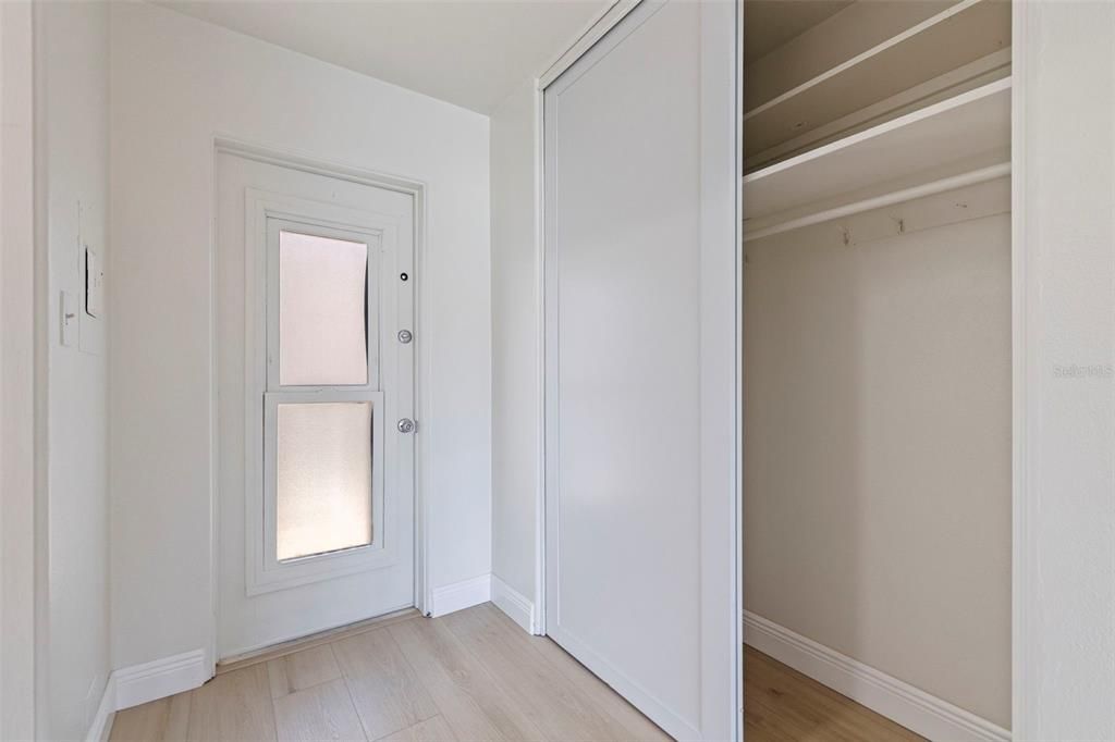 待售: $99,000 (1 贝兹, 1 浴室, 625 平方英尺)